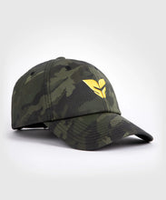 Charger l'image dans la galerie, CASQUETTE VENUM SOPHIA ROSE - CAMO