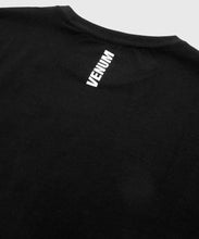 Charger l'image dans la galerie, T-SHIRT VENUM BOXING VT - NOIR/BLANC