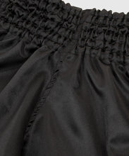 Charger l'image dans la galerie, SHORT DE MUAY THAI VENUM CLASSIC - NOIR/ROUGE