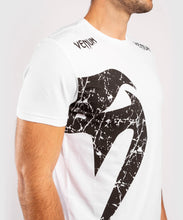 Charger l'image dans la galerie, T-SHIRT VENUM ORIGINAL GIANT - BLANC