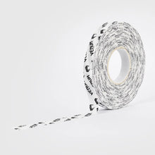 Charger l'image dans la galerie, ROULEAU DE STRAP DOIGT JJB VENUM KONTACT - BLANC/NOIR