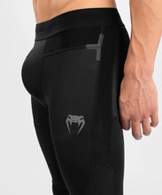 Charger l'image dans la galerie, PANTALON DE COMPRESSION VENUM G-FIT AIR - NOIR