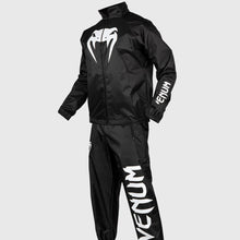 Charger l'image dans la galerie, COMBINAISON DE SUDATION VENUM GIANT - NOIR