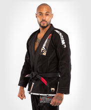 Charger l'image dans la galerie, KIMONO DE BJJ VENUM ELITE 3.0 - NOIR