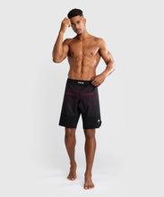 Charger l'image dans la galerie, FIGHTSHORT VENUM G-FIT - NOIR/ROUGE