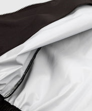 Charger l'image dans la galerie, COMBINAISON DE SUDATION VENUM GIANT - NOIR