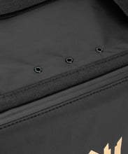 Charger l'image dans la galerie, SAC DE SPORT VENUM TRAINER LITE EVO - NOIR/OR