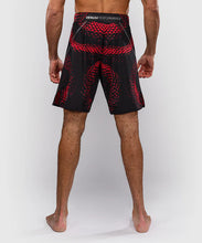 Charger l'image dans la galerie, FIGHTSHORT VENUM MATUPA - ROUGE