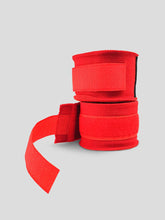 Charger l'image dans la galerie, BANDE SKS 4.50M - ROUGE