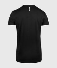 Charger l'image dans la galerie, T-SHIRT VENUM BOXING VT - NOIR/BLANC