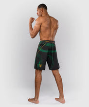 Charger l'image dans la galerie, FIGHTSHORT VENUM MATUPA - VERT