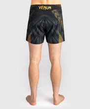 Charger l'image dans la galerie, FIGHTSHORT VENUM COUPE COURTE UFC ZENITH - CHAMPION