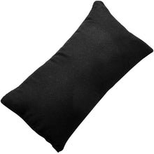 Charger l'image dans la galerie, GILET LESTE VENUM ELITE - 10 KILOS - NOIR/BLANC