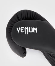Charger l'image dans la galerie, GANTS DE BOXE VENUM CONTENDER 1.5 - NOIR/BLANC