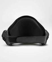 Charger l'image dans la galerie, CEINTURE DE PROTECTION CHALLENGER - NOIR/BLANC