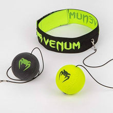 Charger l'image dans la galerie, REFLEX BALL VENUM