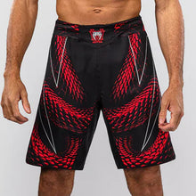 Charger l'image dans la galerie, FIGHTSHORT VENUM MATUPA - ROUGE