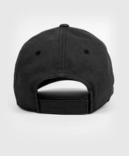 Charger l'image dans la galerie, CASQUETTE VENUM CLASSIC 2.0 - NOIR