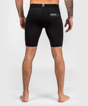 Charger l'image dans la galerie, SHORT DE COMPRESSION VENUM UFC ADRENALINE BY VENUM AUTHENTIC FIGHT WEEK - NOIR