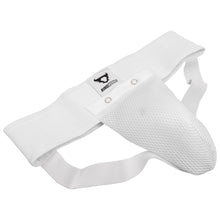 Charger l'image dans la galerie, COQUILLE ET PORTE-COQUILLE RINGHORNS CHARGER - BLANC