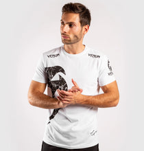 Charger l'image dans la galerie, T-SHIRT VENUM ORIGINAL GIANT - BLANC