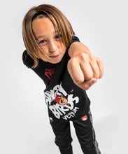 Charger l'image dans la galerie, T-SHIRT ANGRY BIRDS X VENUM RED - ENFANT