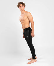 Charger l'image dans la galerie, PANTALON DE COMPRESSION VENUM G-FIT AIR - NOIR