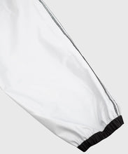 Charger l'image dans la galerie, COMBINAISON DE SUDATION VENUM GIANT - NOIR