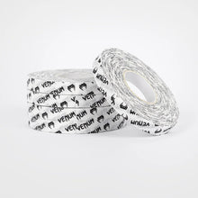 Charger l'image dans la galerie, ROULEAU DE STRAP DOIGT JJB VENUM KONTACT - BLANC/NOIR