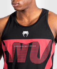 Charger l'image dans la galerie, DÉBARDEUR POUR HOMMES VENUM ADRENALINE - RED