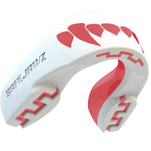 Charger l'image dans la galerie, PROTÈGE-DENTS ENFANT SAFEJAWZ FANGZ PINK
