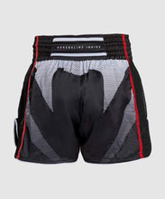 Charger l'image dans la galerie, SHORT DE MUAY THAI VENUM ADRENALINE RED