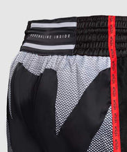 Charger l'image dans la galerie, SHORT DE MUAY THAI VENUM ADRENALINE RED