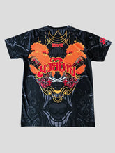 Charger l'image dans la galerie, T-SHIRT SKS INFERNO ERAGON