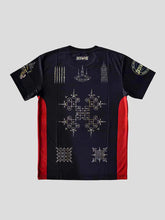 Charger l'image dans la galerie, T-SHIRT SKS SAKYANT GARUDA