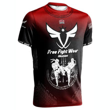 Charger l'image dans la galerie, T-SHIRT SKS FFW