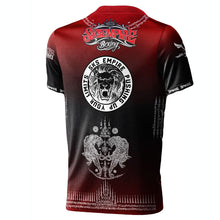 Charger l'image dans la galerie, T-SHIRT SKS FFW