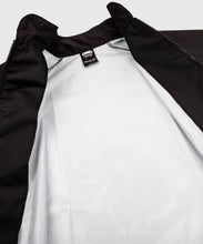 Charger l'image dans la galerie, COMBINAISON DE SUDATION VENUM GIANT - NOIR