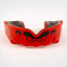 Charger l'image dans la galerie, PROTÈGE-DENTS VENUM ANGRY BIRDS - POUR ENFANTS - ROUGE
