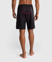 Charger l'image dans la galerie, FIGHTSHORT VENUM G-FIT - NOIR/ROUGE