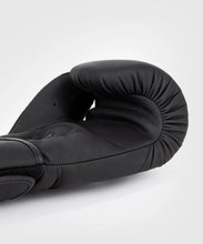 Charger l'image dans la galerie, GANTS DE BOXE VENUM CONTENDER 1.5 - NOIR/BLANC