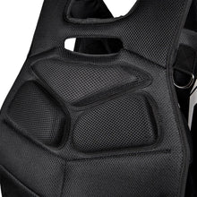 Charger l'image dans la galerie, GILET LESTE VENUM ELITE - 10 KILOS - NOIR/BLANC