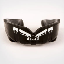 Charger l'image dans la galerie, PROTÈGE-DENTS VENUM ANGRY BIRDS - POUR ENFANTS - NOIR