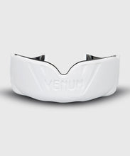 Charger l'image dans la galerie, PROTÈGE-DENTS VENUM CHALLENGER BLANC/NOIR