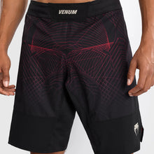 Charger l'image dans la galerie, FIGHTSHORT VENUM G-FIT - NOIR/ROUGE