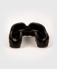 Charger l'image dans la galerie, PROTÈGE-DENTS VENUM ANGRY BIRDS - POUR ENFANTS - NOIR