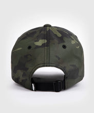 Charger l'image dans la galerie, CASQUETTE VENUM SOPHIA ROSE - CAMO