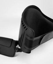 Charger l'image dans la galerie, CEINTURE DE PROTECTION CHALLENGER - NOIR/BLANC