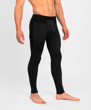 Charger l'image dans la galerie, PANTALON DE COMPRESSION VENUM G-FIT AIR - NOIR