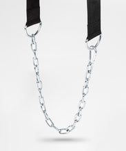 Charger l'image dans la galerie, DÉVELOPPEUR DE COU VENUM CHALLENGER - NOIR/BLANC